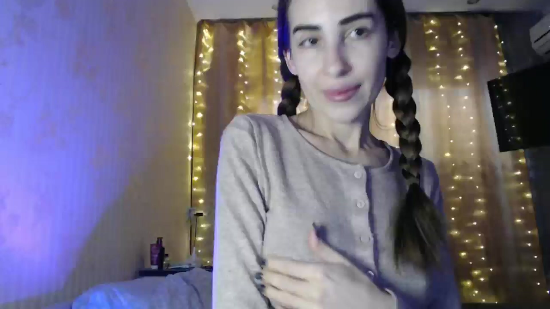 Gallery image thumbnail from Nora_Sweet's myfreecams stream on, 01/23/2025, 09:36 image 13 of 20