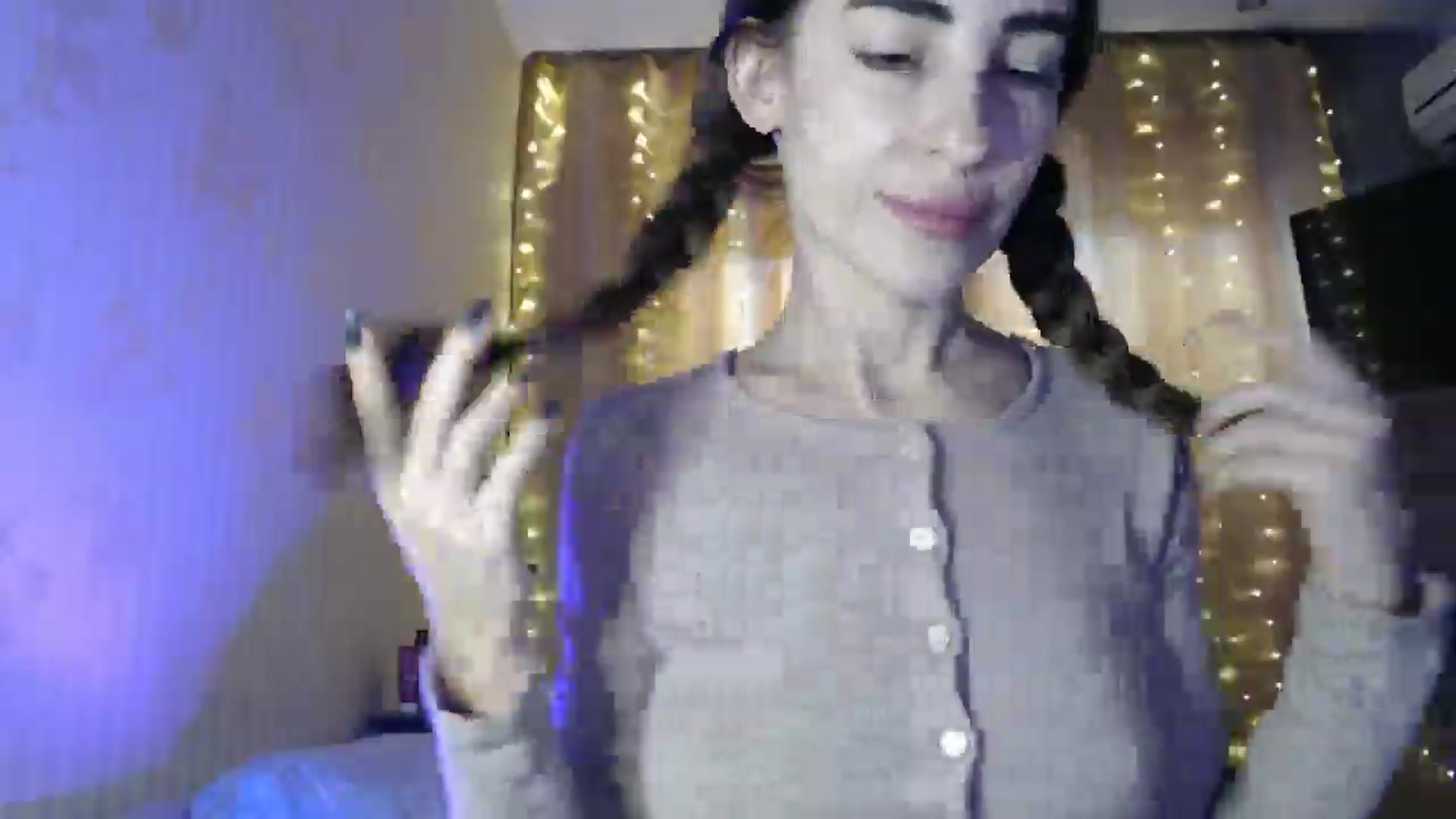 Gallery image thumbnail from Nora_Sweet's myfreecams stream on, 01/23/2025, 09:36 image 7 of 20