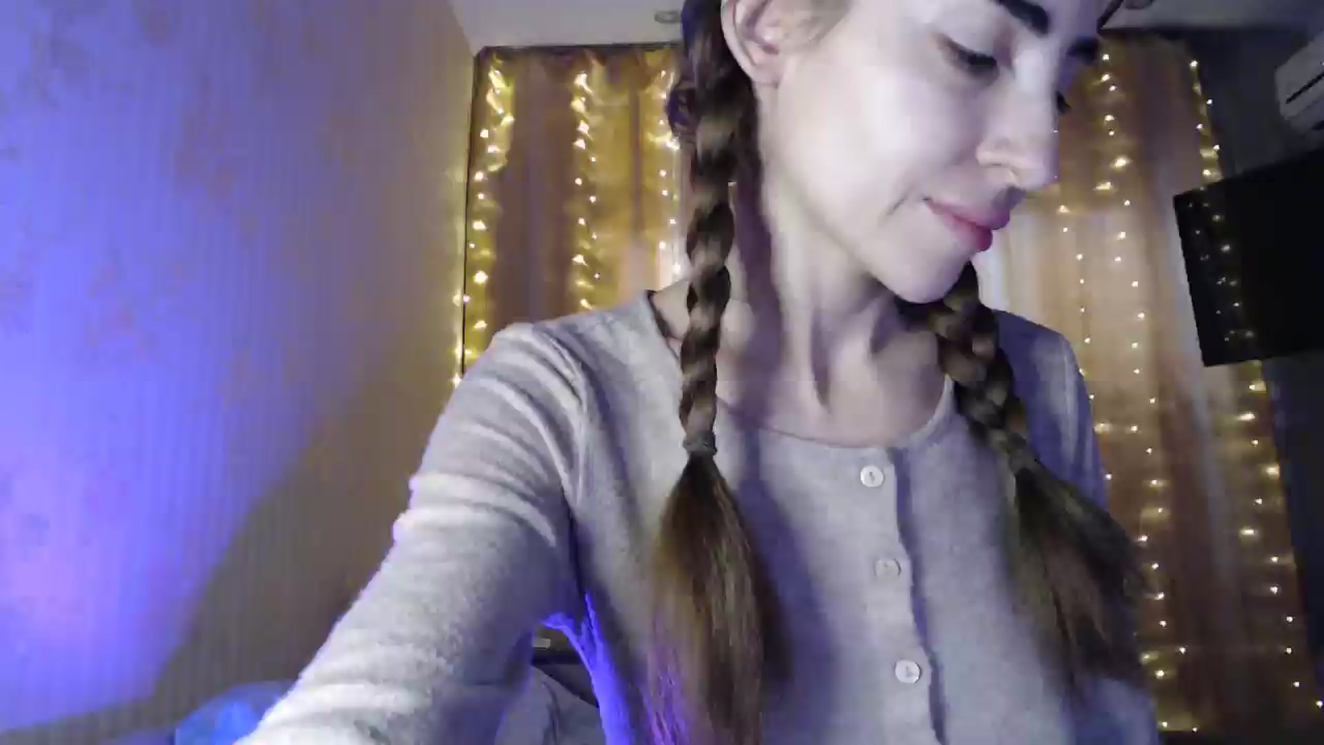 Gallery image thumbnail from Nora_Sweet's myfreecams stream on, 01/23/2025, 09:36 image 18 of 20