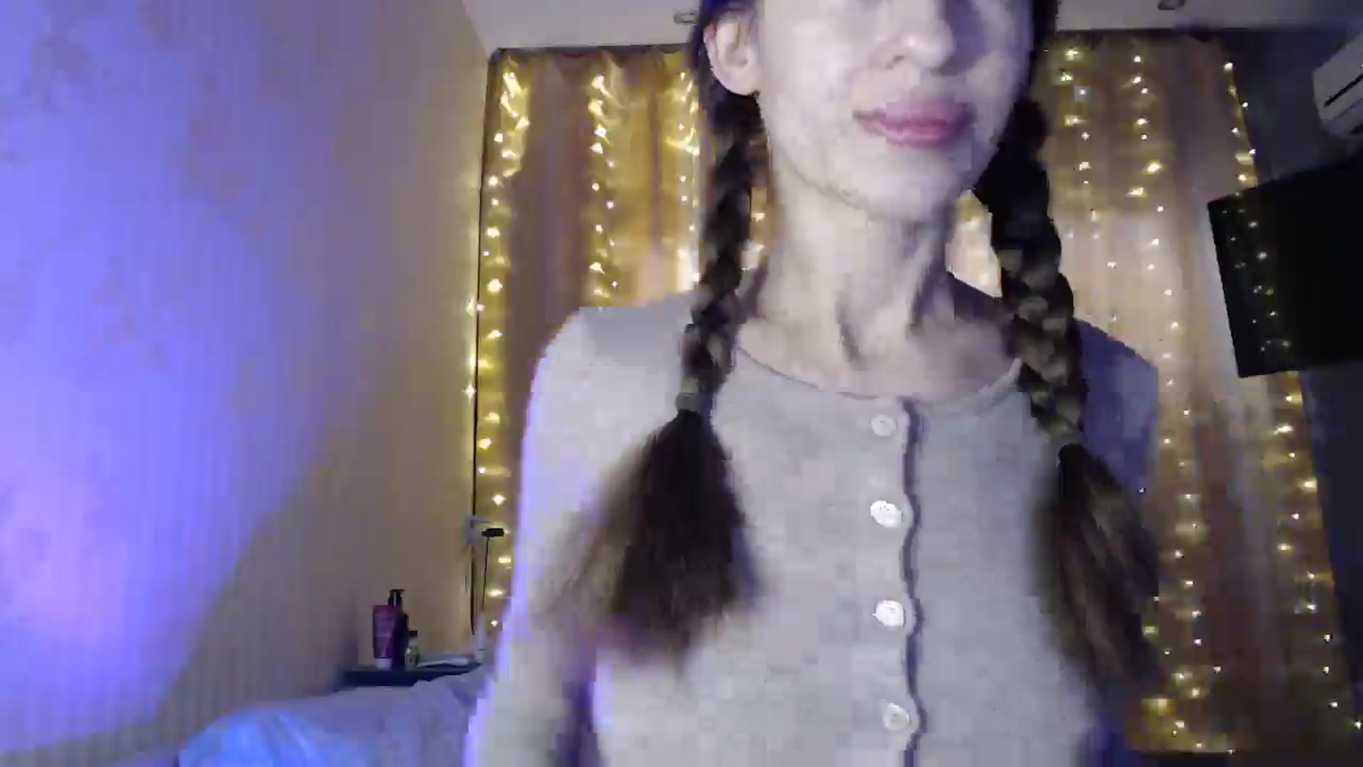 Gallery image thumbnail from Nora_Sweet's myfreecams stream on, 01/23/2025, 09:36 image 10 of 20