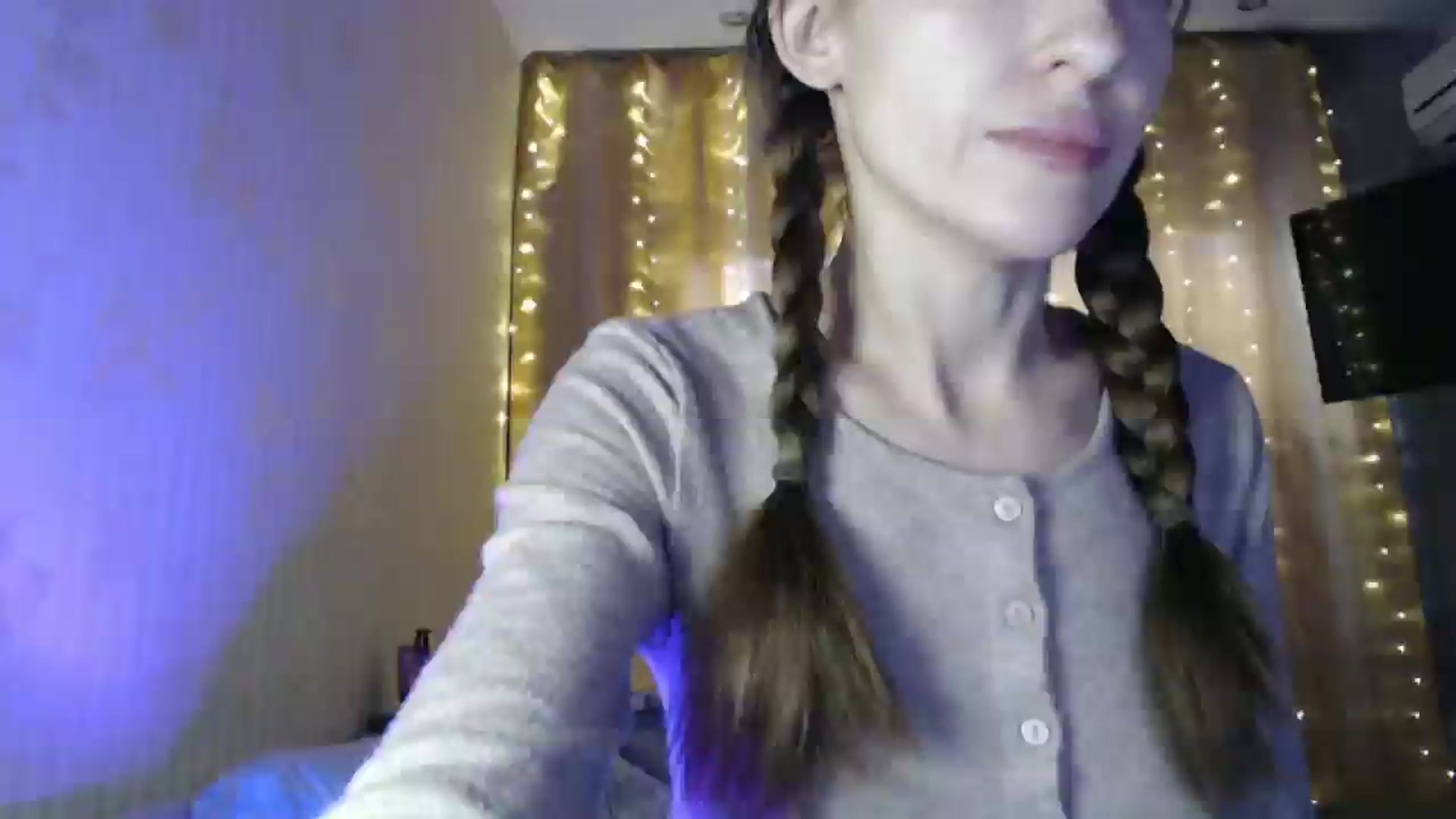 Gallery image thumbnail from Nora_Sweet's myfreecams stream on, 01/23/2025, 09:36 image 1 of 20