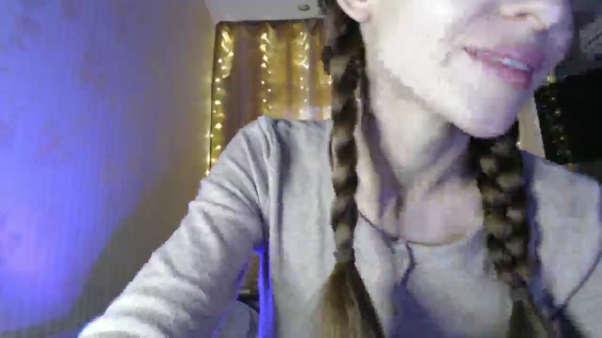 Gallery image thumbnail from Nora_Sweet's myfreecams stream on, 01/23/2025, 09:36 image 12 of 20