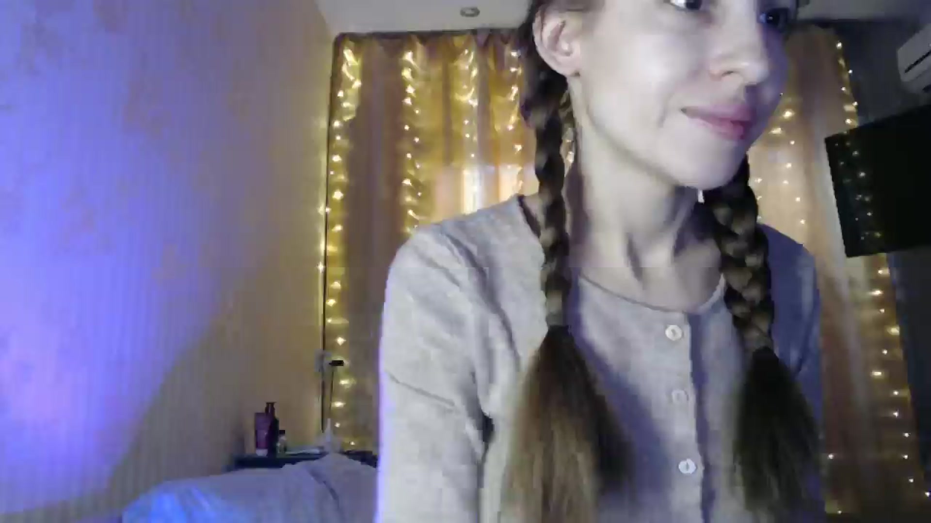 Gallery image thumbnail from Nora_Sweet's myfreecams stream on, 01/23/2025, 09:36 image 3 of 20