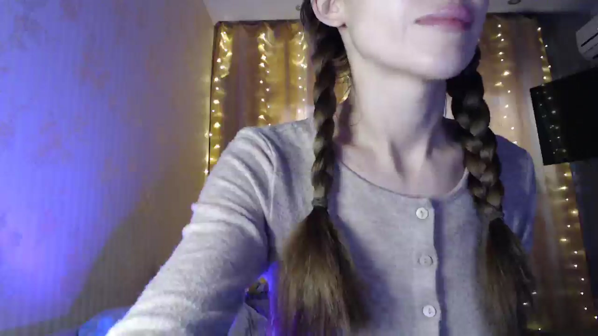 Gallery image thumbnail from Nora_Sweet's myfreecams stream on, 01/23/2025, 09:36 image 6 of 20