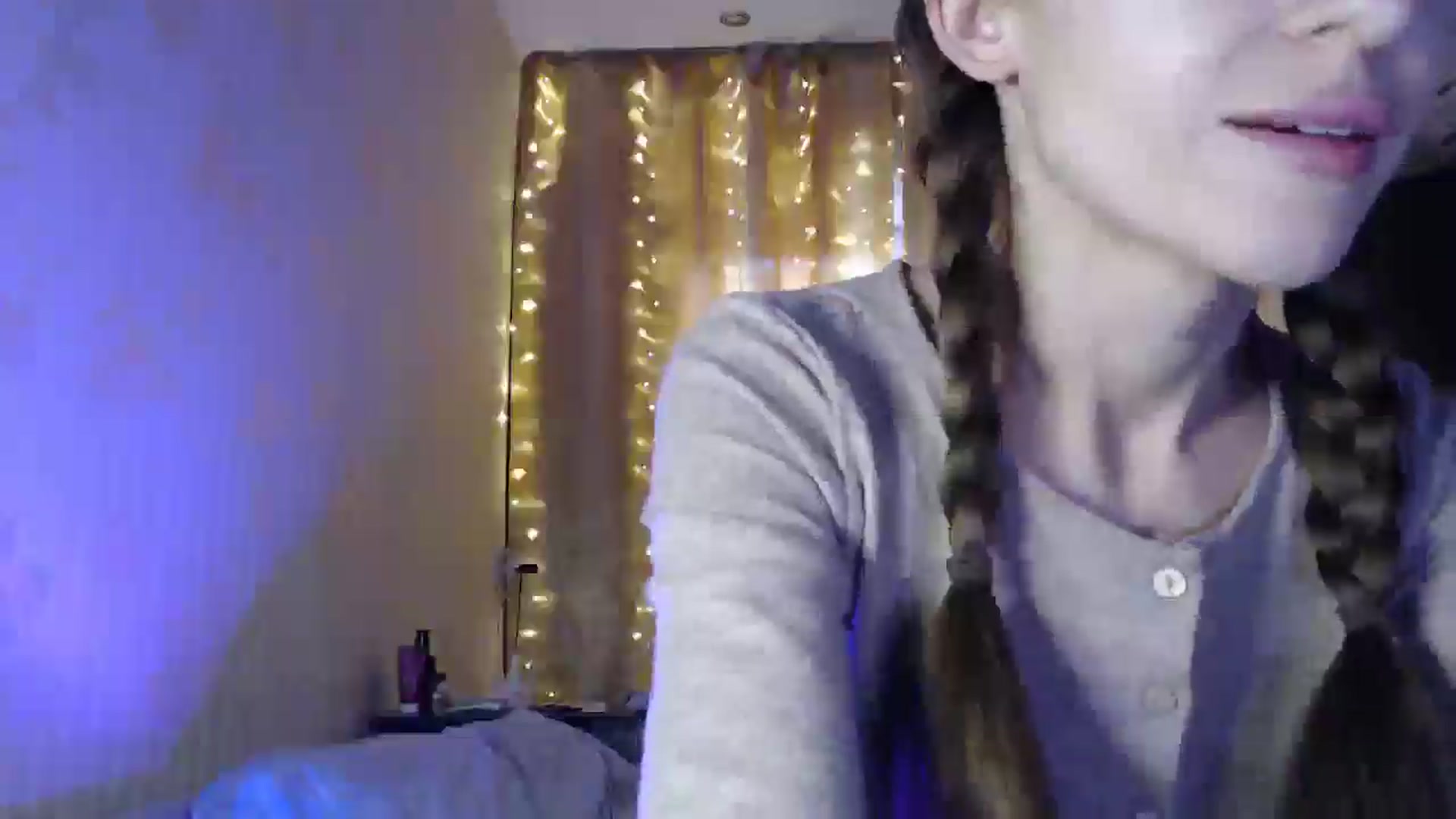 Gallery image thumbnail from Nora_Sweet's myfreecams stream on, 01/23/2025, 09:36 image 2 of 20