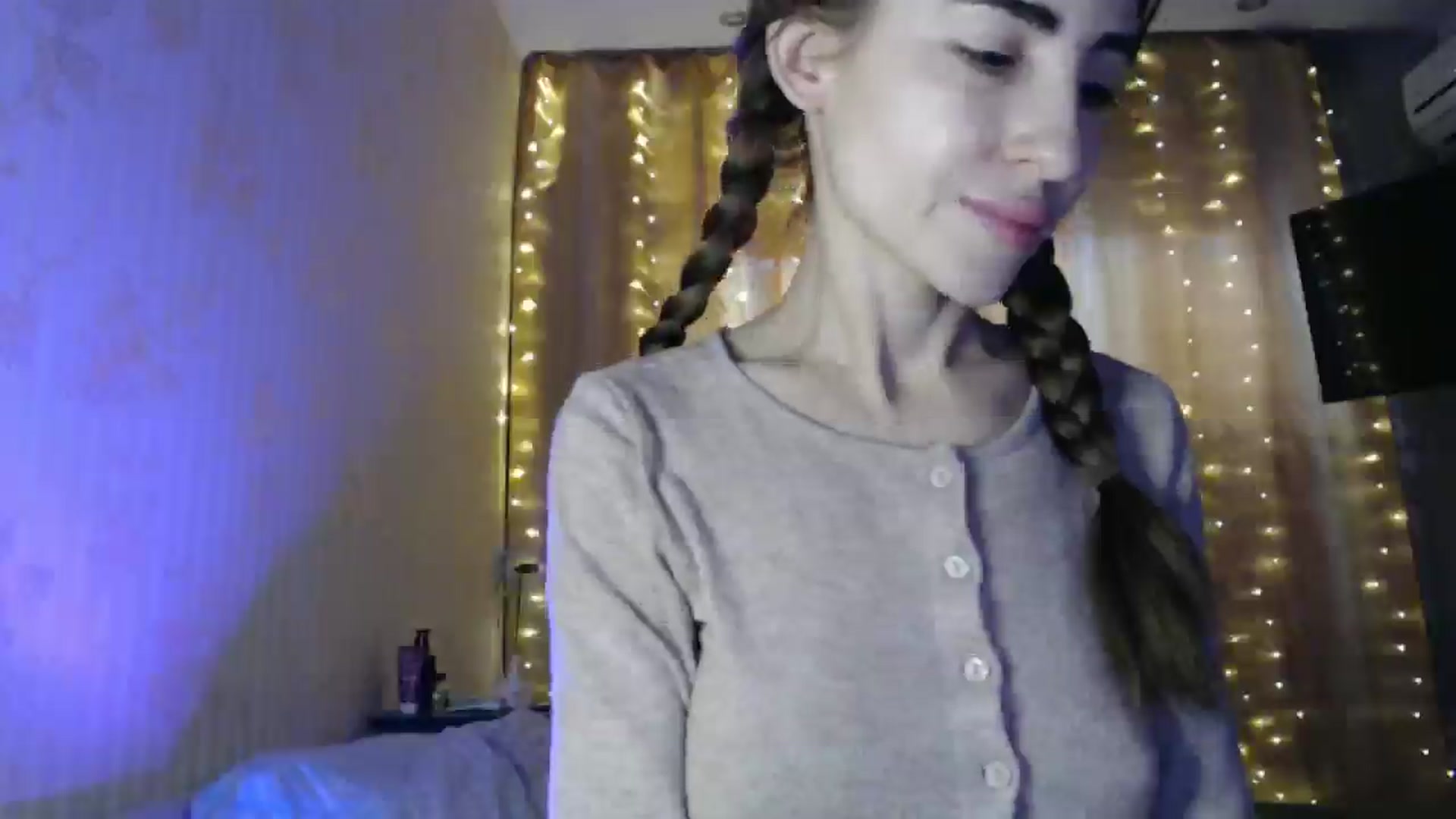 Gallery image thumbnail from Nora_Sweet's myfreecams stream on, 01/23/2025, 09:36 image 14 of 20
