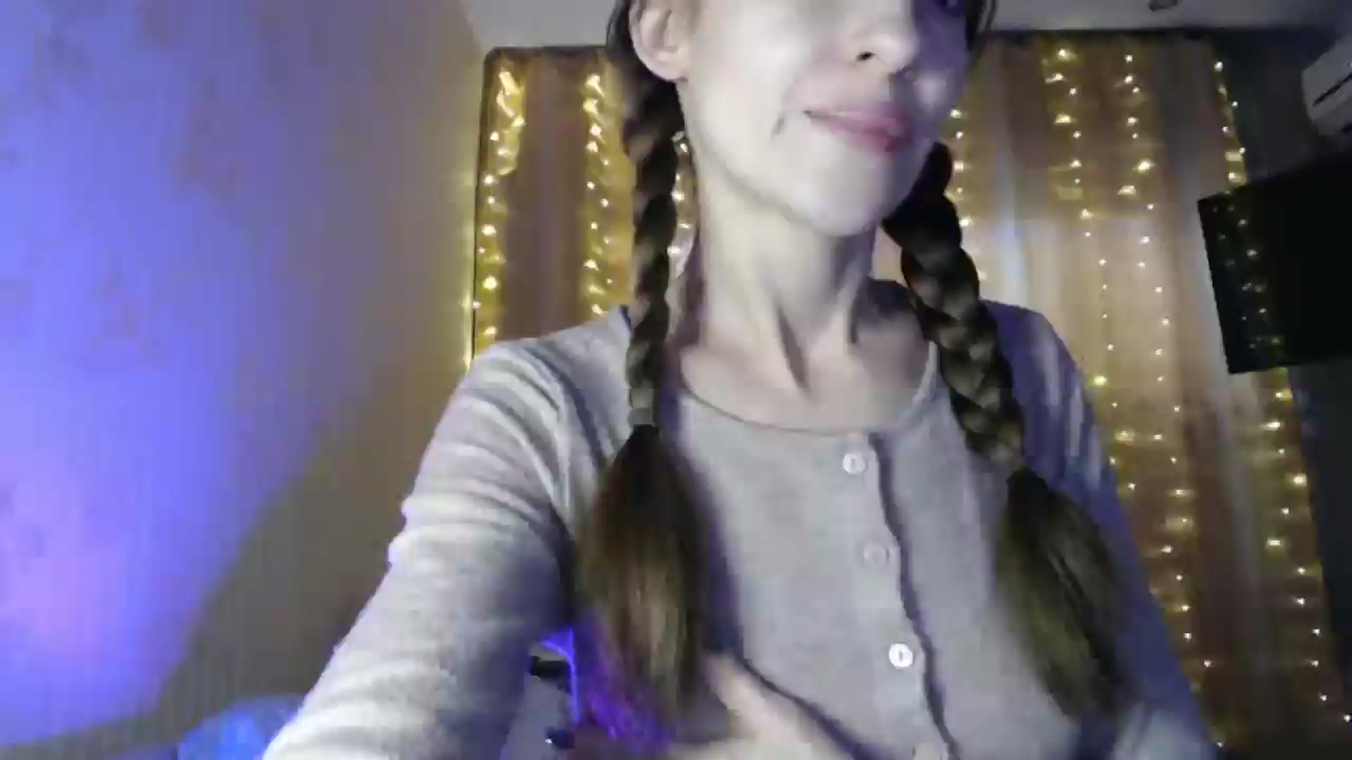 Gallery image thumbnail from Nora_Sweet's myfreecams stream on, 01/23/2025, 09:36 image 16 of 20