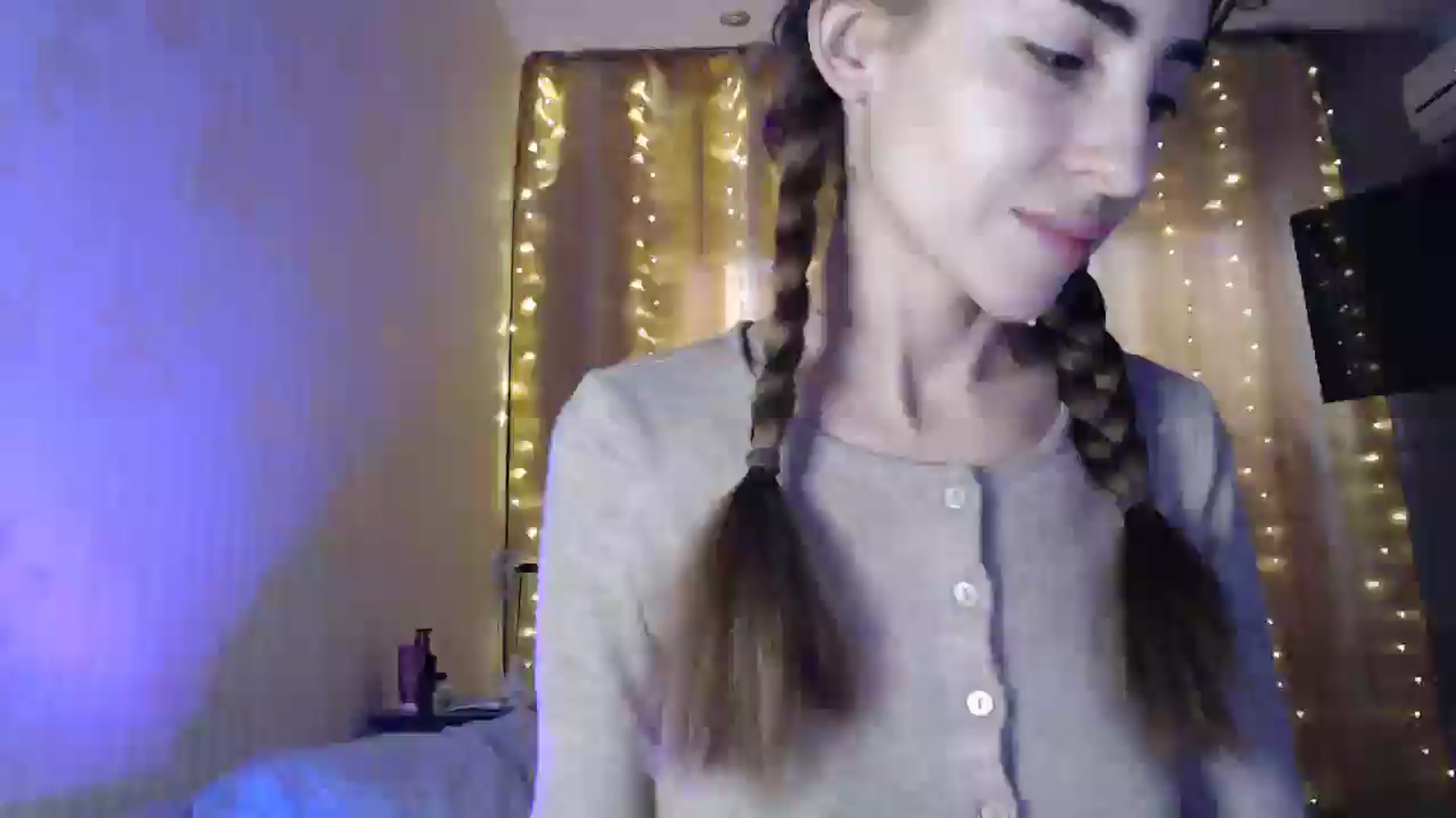 Gallery image thumbnail from Nora_Sweet's myfreecams stream on, 01/23/2025, 09:36 image 4 of 20