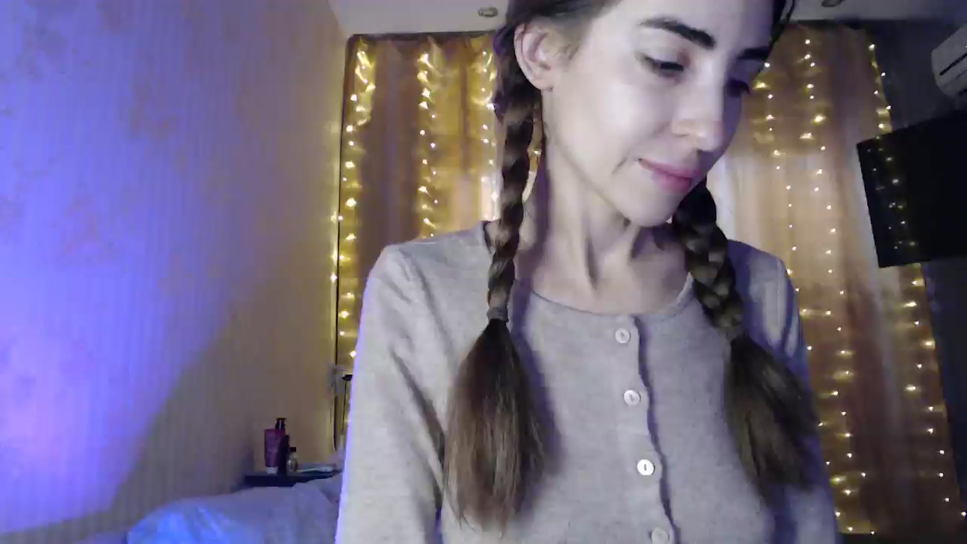 Gallery image thumbnail from Nora_Sweet's myfreecams stream on, 01/23/2025, 09:36 image 19 of 20