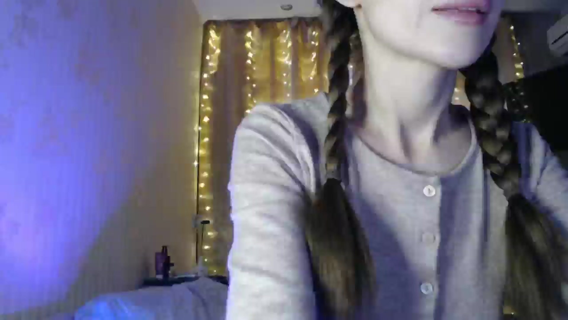 Gallery image thumbnail from Nora_Sweet's myfreecams stream on, 01/23/2025, 09:36 image 11 of 20