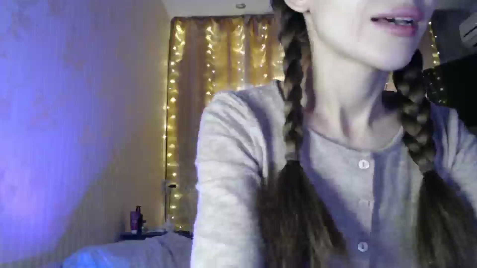 Gallery image thumbnail from Nora_Sweet's myfreecams stream on, 01/23/2025, 09:36 image 8 of 20