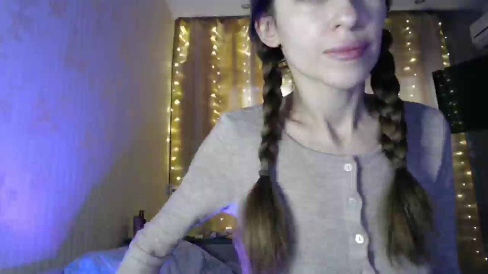 Gallery image thumbnail from Nora_Sweet's myfreecams stream on, 01/23/2025, 09:36 image 15 of 20