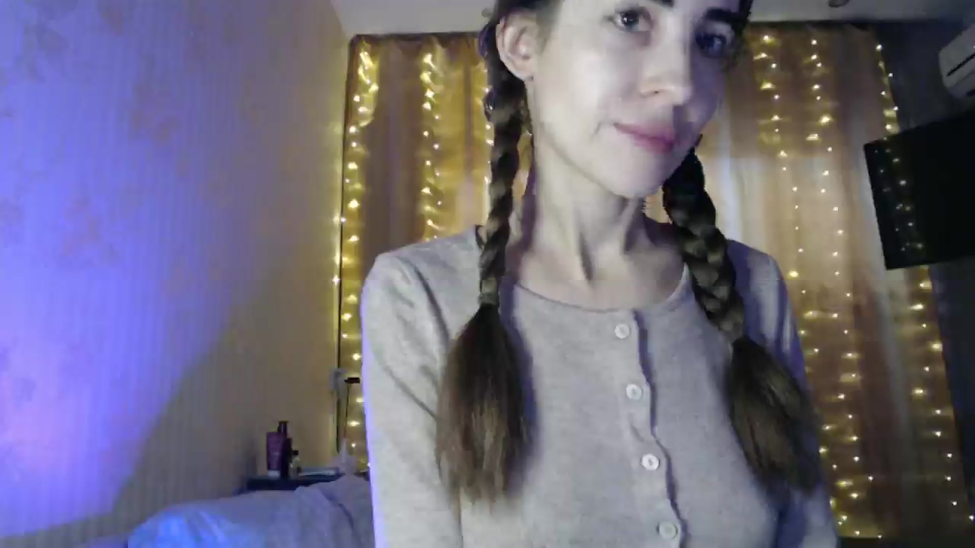 Gallery image thumbnail from Nora_Sweet's myfreecams stream on, 01/23/2025, 09:36 image 17 of 20