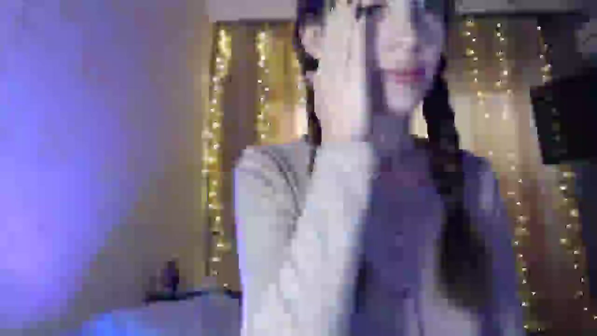 Gallery image thumbnail from Nora_Sweet's myfreecams stream on, 01/23/2025, 09:36 image 5 of 20