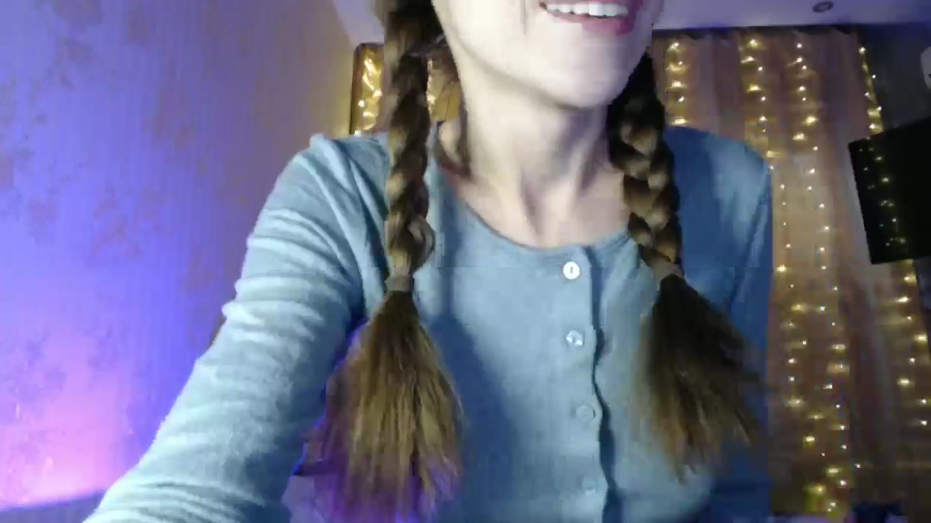 Gallery image thumbnail from Nora_Sweet's myfreecams stream on, 01/23/2025, 11:14 image 20 of 20