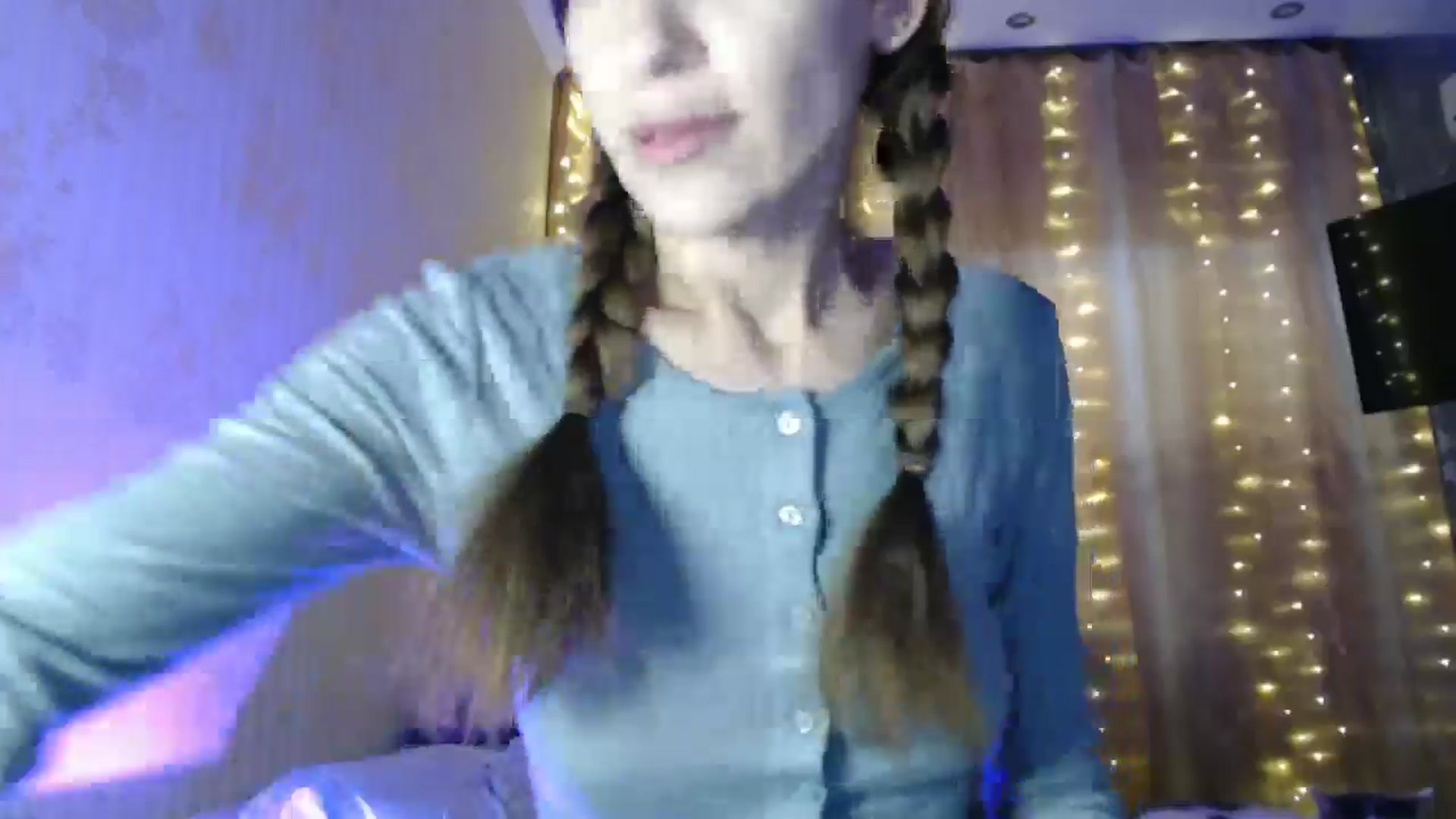 Gallery image thumbnail from Nora_Sweet's myfreecams stream on, 01/23/2025, 11:14 image 14 of 20