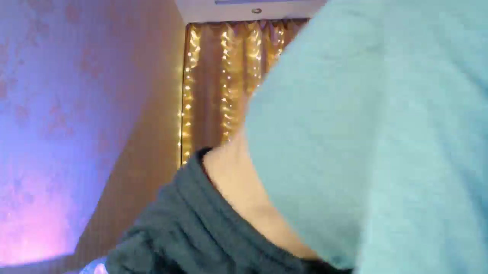 Gallery image thumbnail from Nora_Sweet's myfreecams stream on, 01/23/2025, 11:14 image 3 of 20