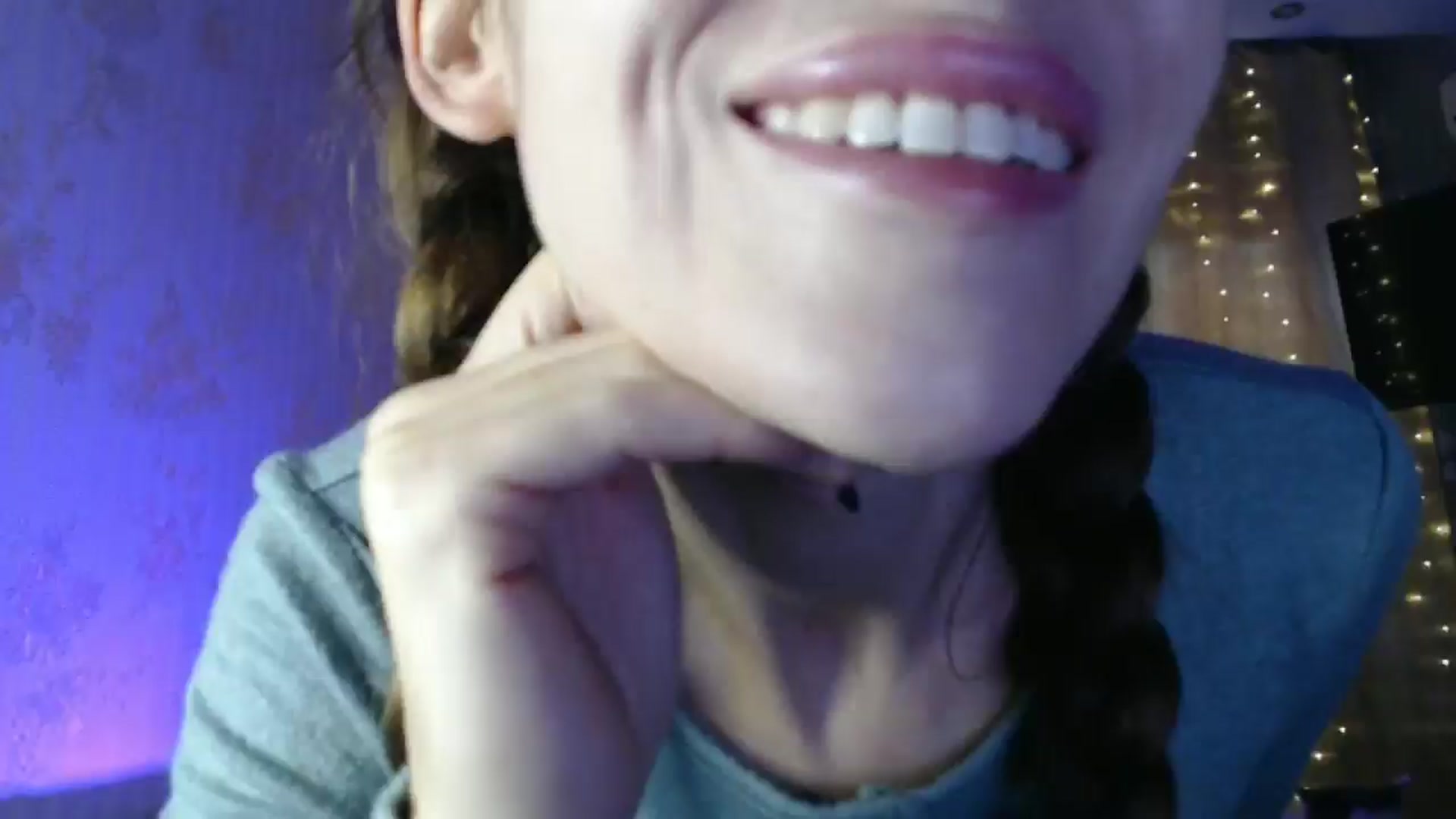 Gallery image thumbnail from Nora_Sweet's myfreecams stream on, 01/23/2025, 11:14 image 1 of 20