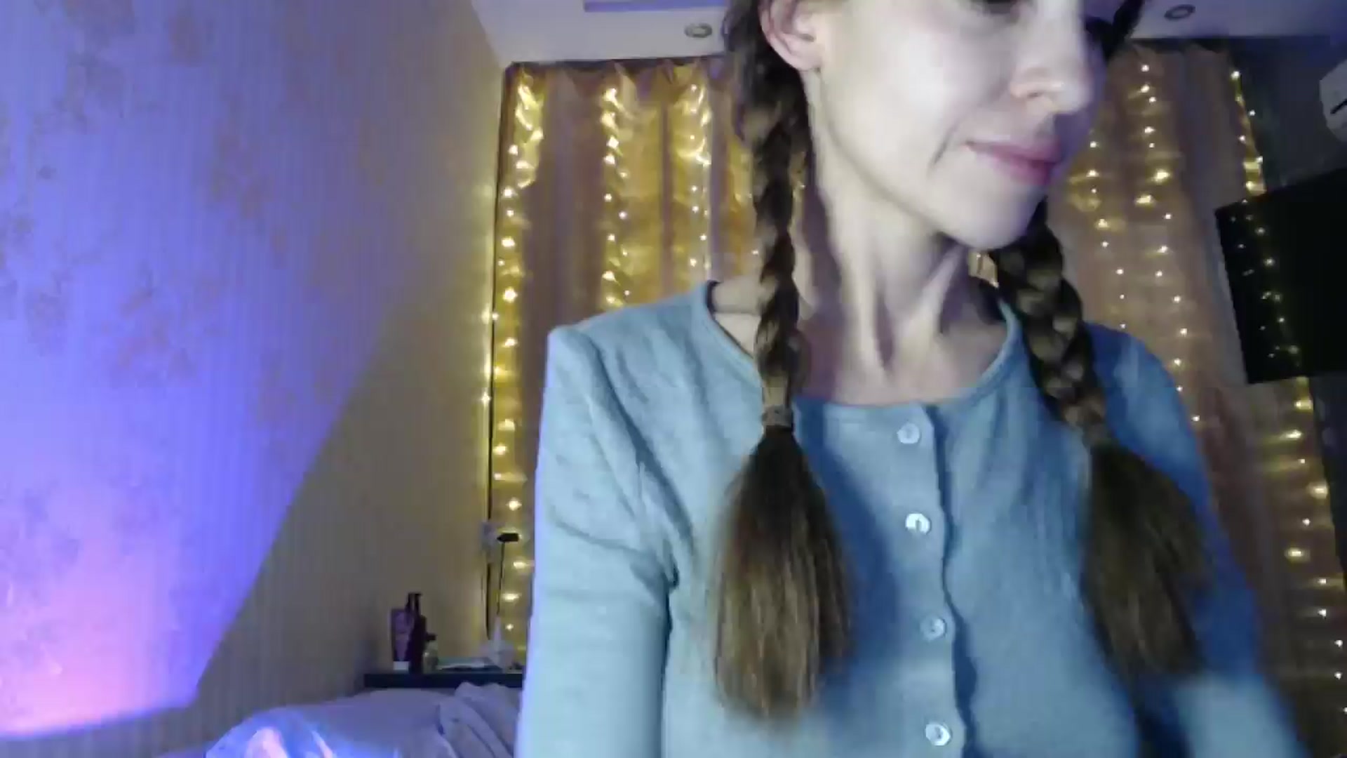 Gallery image thumbnail from Nora_Sweet's myfreecams stream on, 01/23/2025, 13:14 image 10 of 20