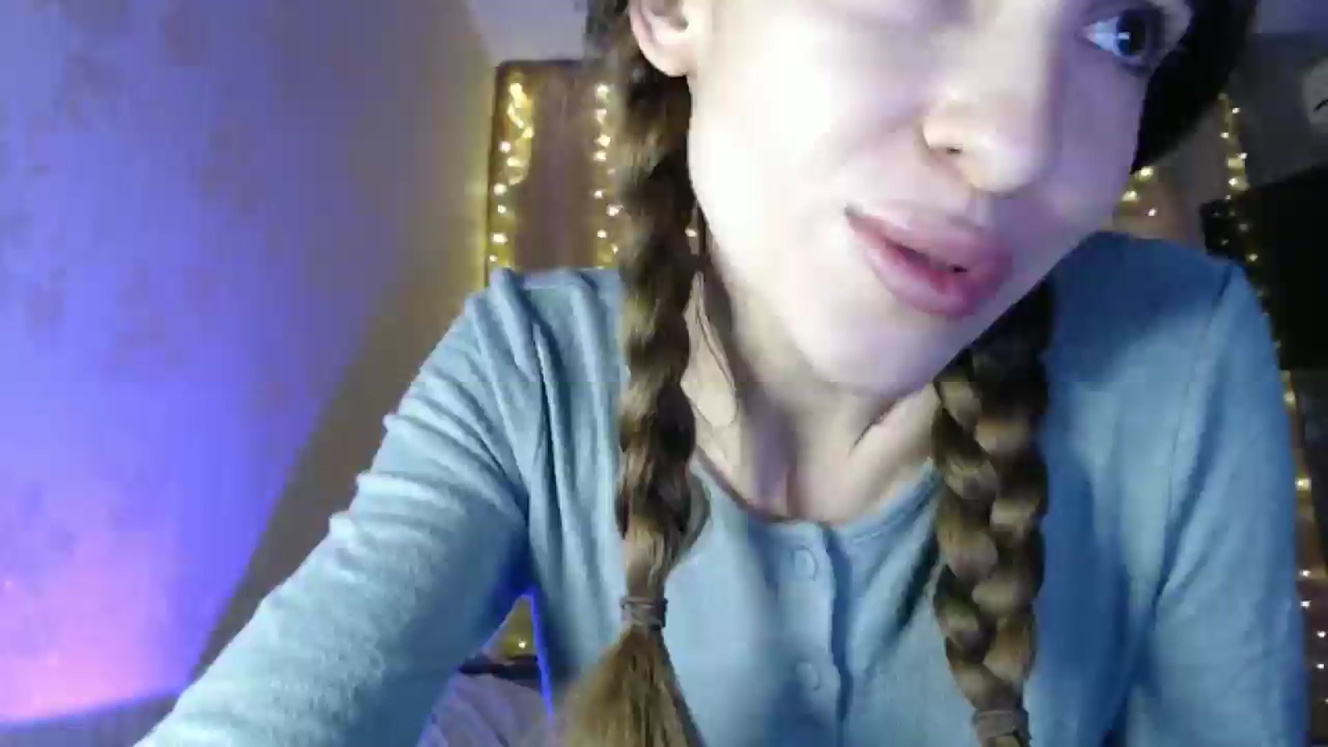 Gallery image thumbnail from Nora_Sweet's myfreecams stream on, 01/23/2025, 13:14 image 9 of 20