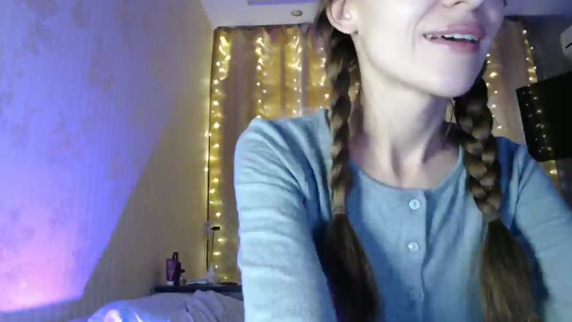 Gallery image thumbnail from Nora_Sweet's myfreecams stream on, 01/23/2025, 13:14 image 3 of 20