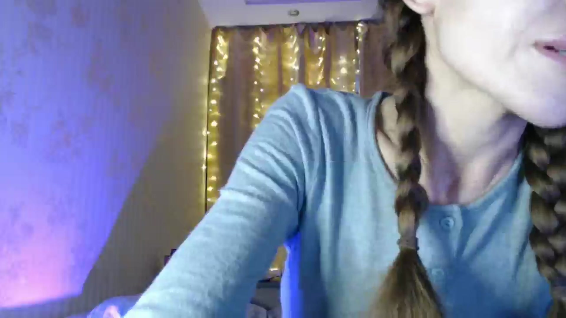 Gallery image thumbnail from Nora_Sweet's myfreecams stream on, 01/23/2025, 13:14 image 7 of 20