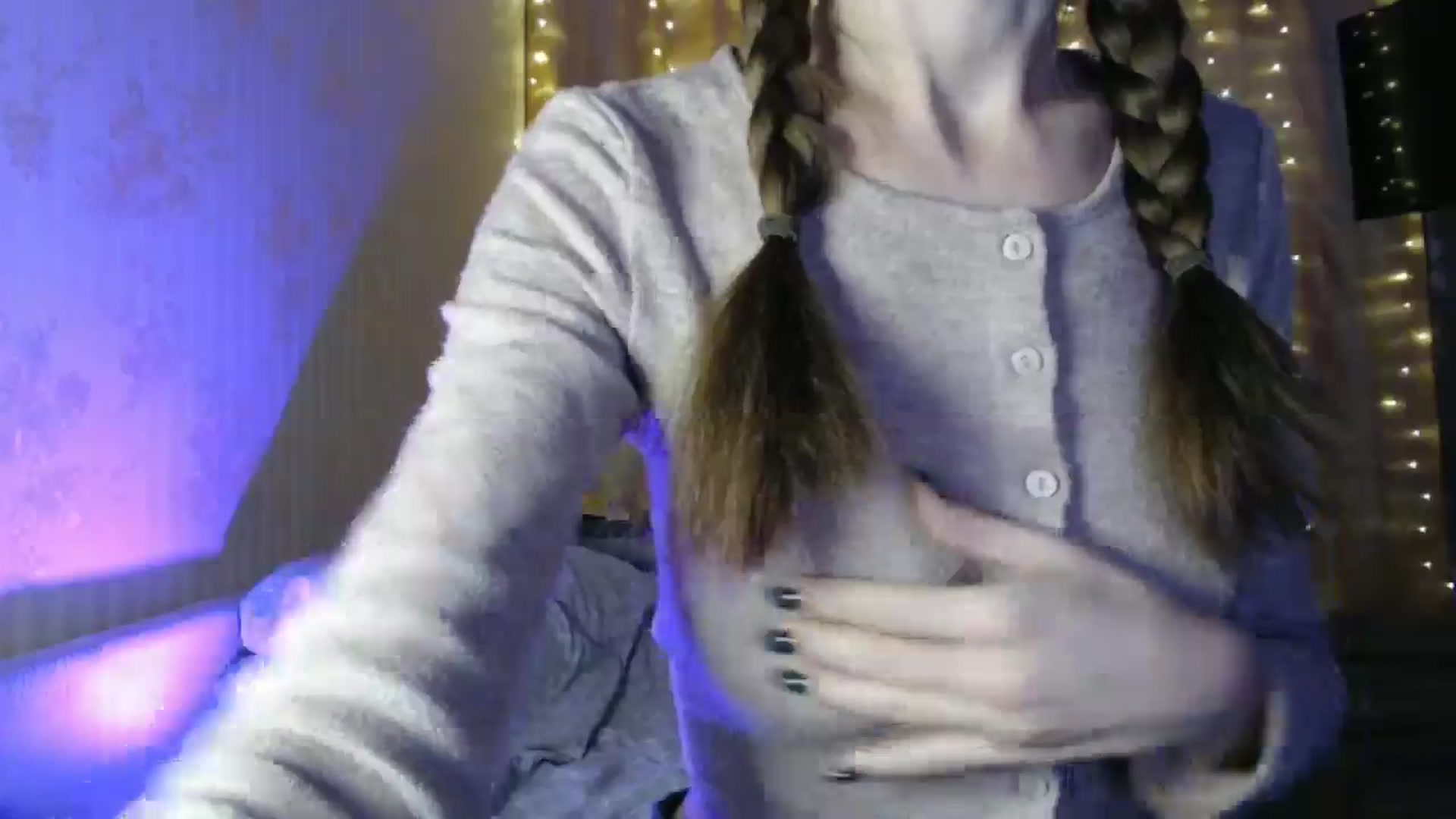 Gallery image thumbnail from Nora_Sweet's myfreecams stream on, 01/23/2025, 13:14 image 20 of 20
