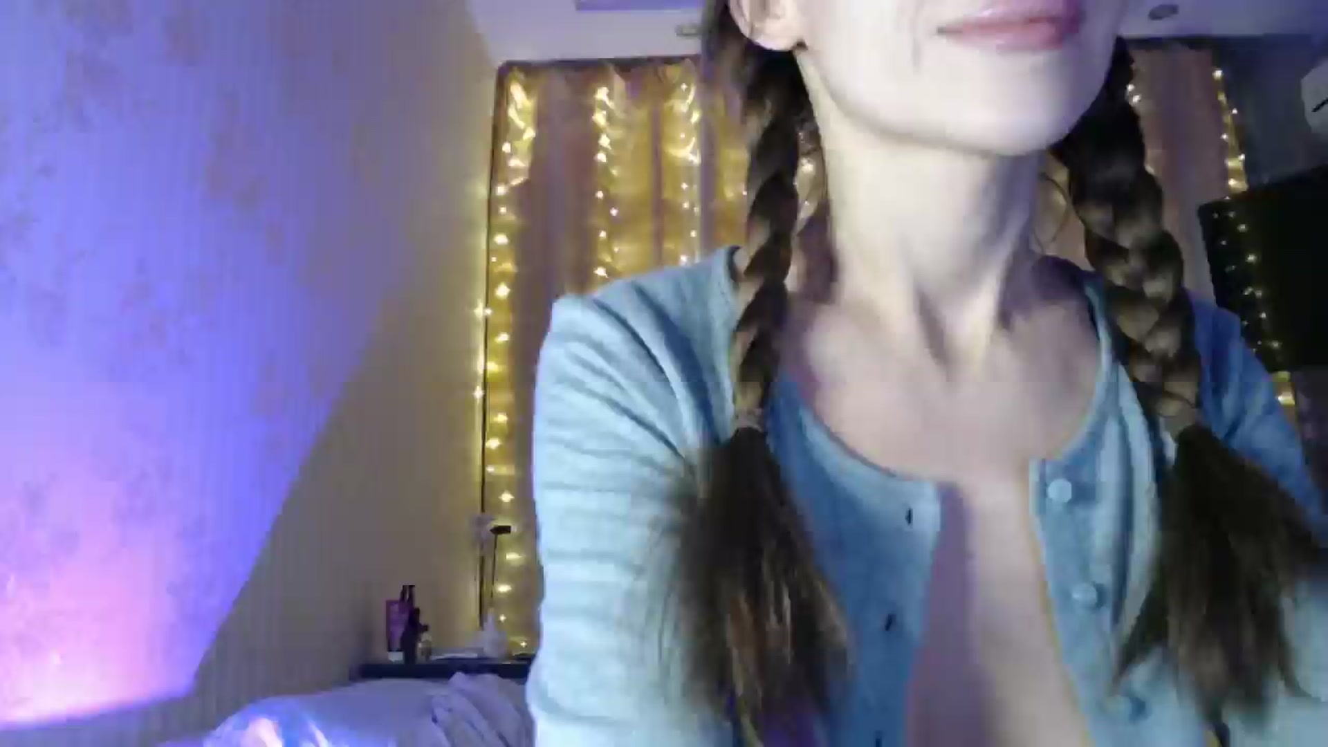 Gallery image thumbnail from Nora_Sweet's myfreecams stream on, 01/23/2025, 13:14 image 12 of 20