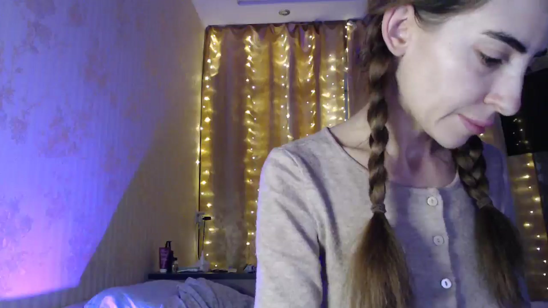 Gallery image thumbnail from Nora_Sweet's myfreecams stream on, 01/23/2025, 13:14 image 18 of 20
