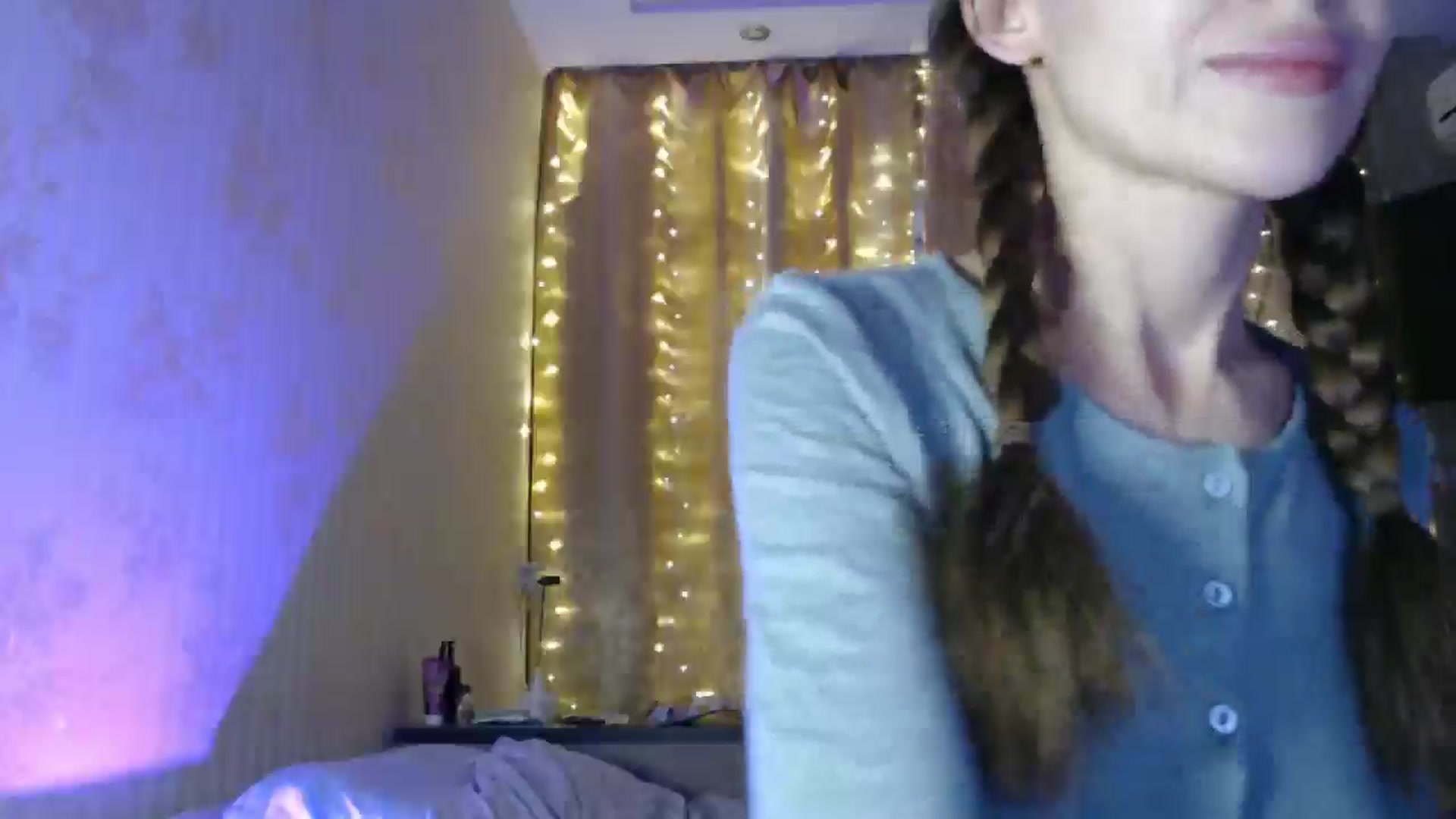 Gallery image thumbnail from Nora_Sweet's myfreecams stream on, 01/23/2025, 13:14 image 8 of 20