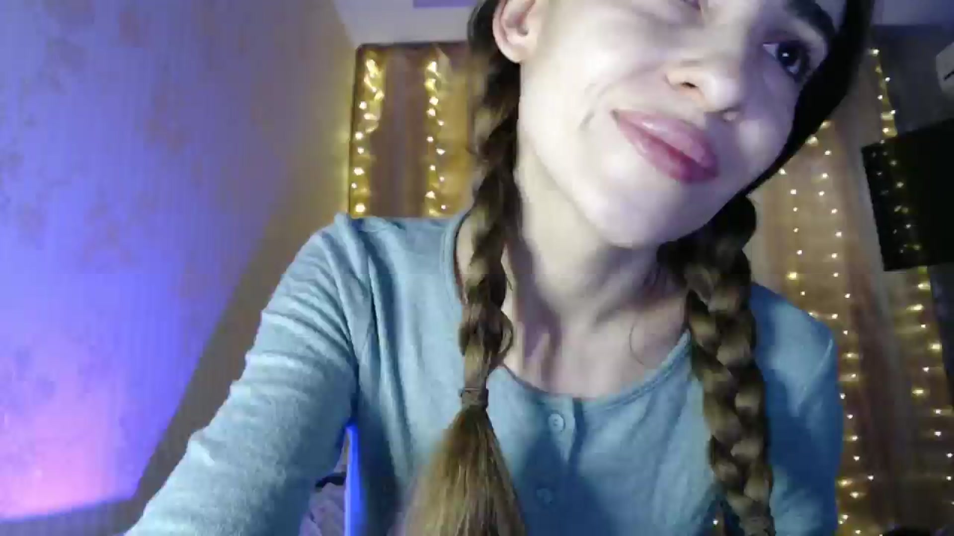 Gallery image thumbnail from Nora_Sweet's myfreecams stream on, 01/23/2025, 13:14 image 2 of 20