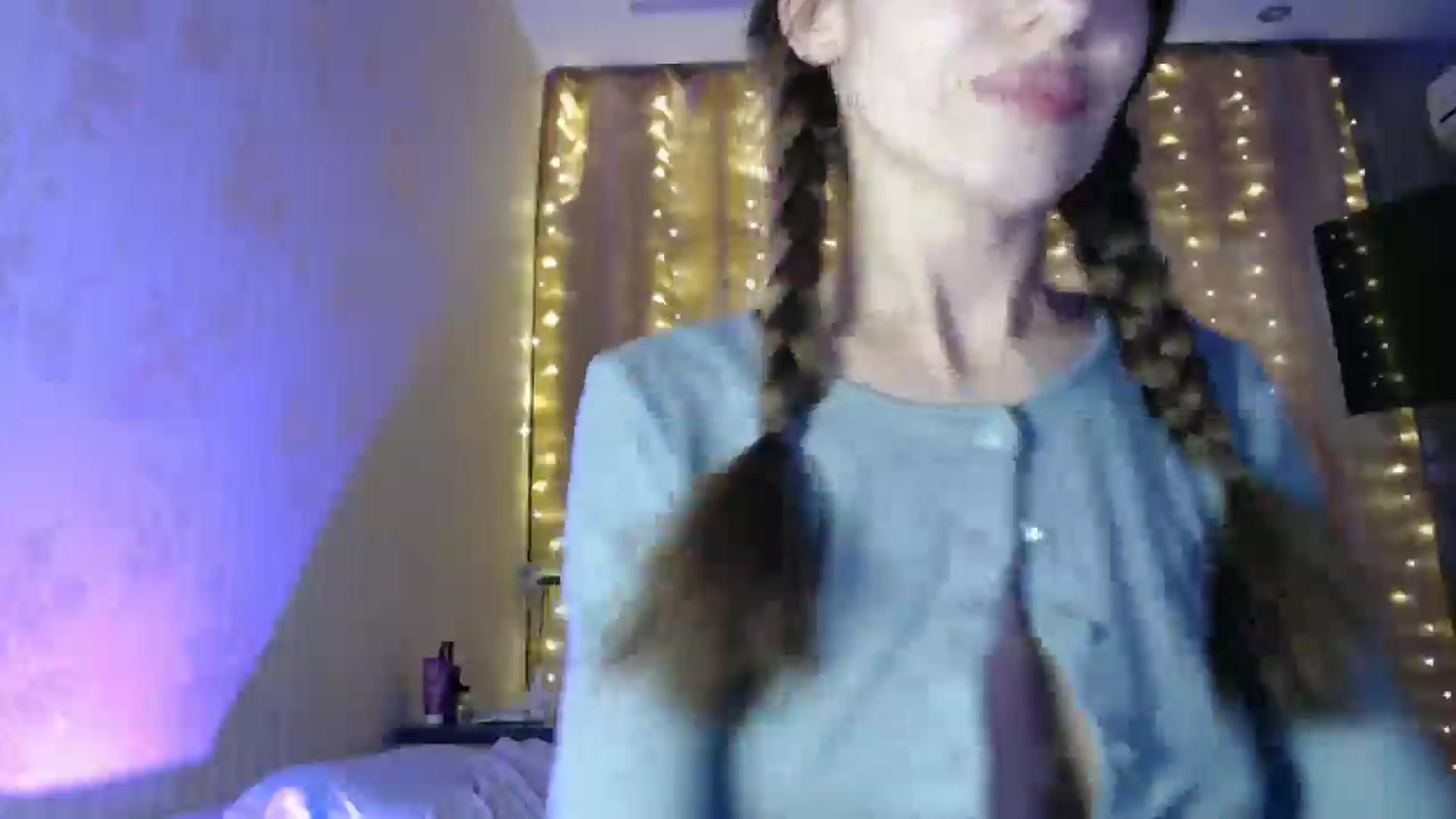 Gallery image thumbnail from Nora_Sweet's myfreecams stream on, 01/23/2025, 13:14 image 11 of 20
