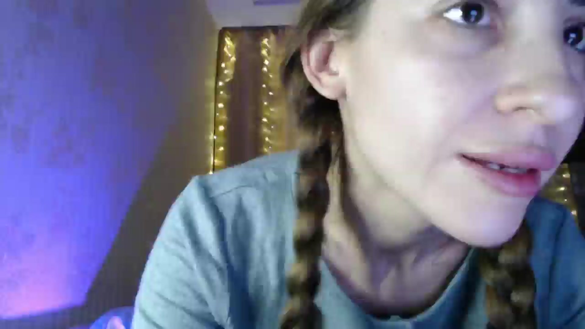 Gallery image thumbnail from Nora_Sweet's myfreecams stream on, 01/23/2025, 13:14 image 4 of 20