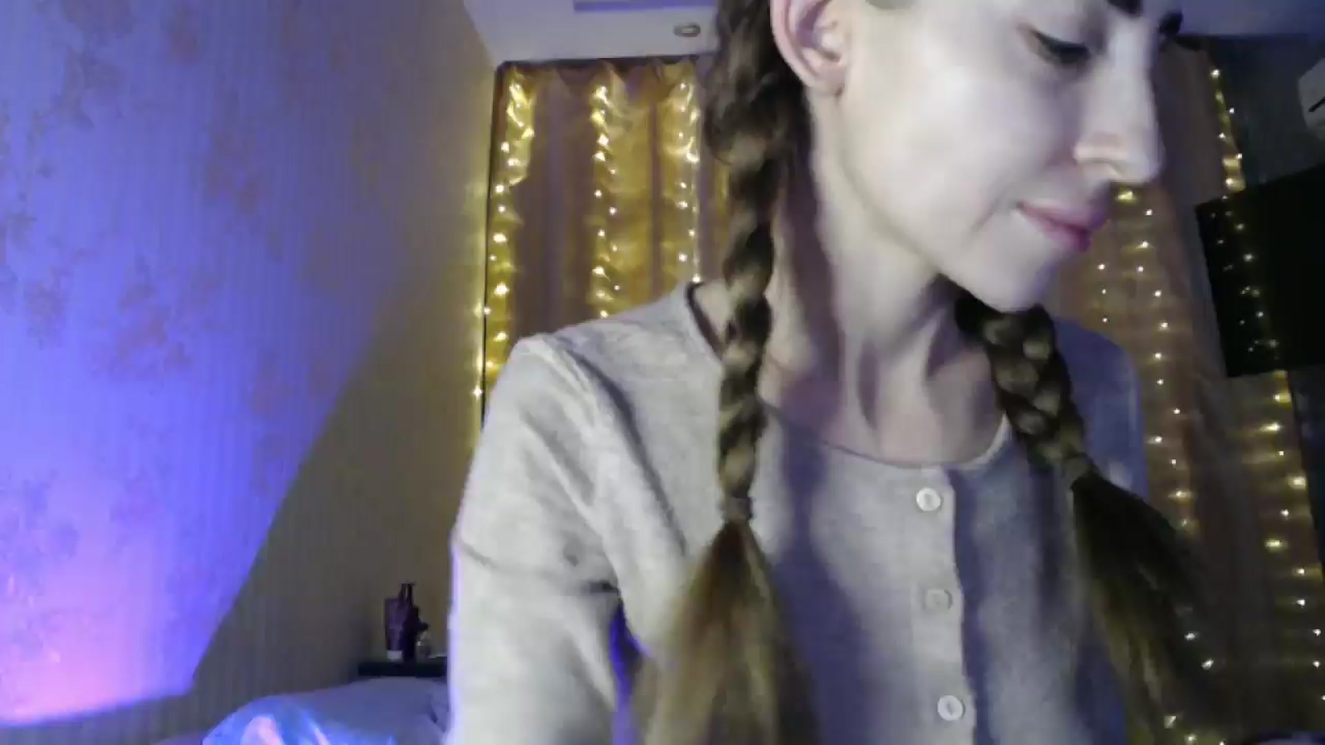 Gallery image thumbnail from Nora_Sweet's myfreecams stream on, 01/23/2025, 13:14 image 16 of 20