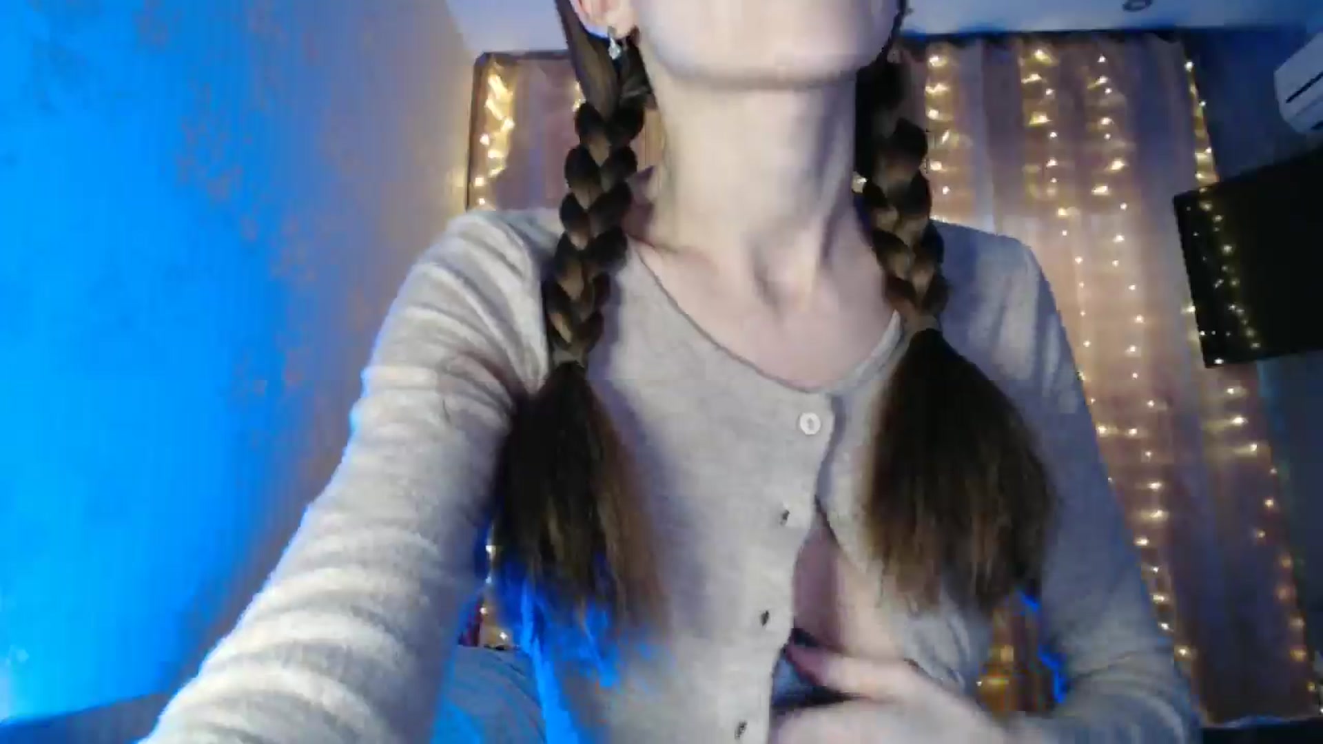 Gallery image thumbnail from Nora_Sweet's myfreecams stream on, 01/24/2025, 11:52 image 14 of 20