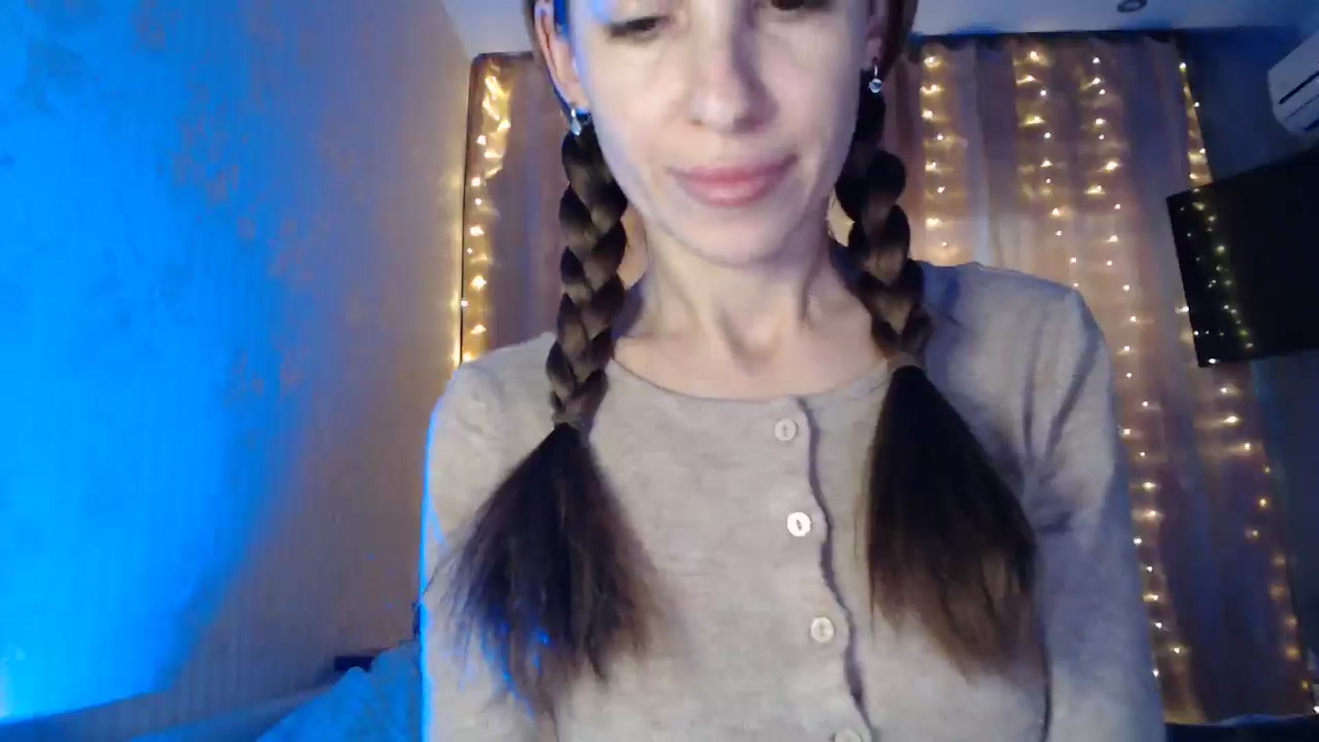 Gallery image thumbnail from Nora_Sweet's myfreecams stream on, 01/24/2025, 11:52 image 2 of 20