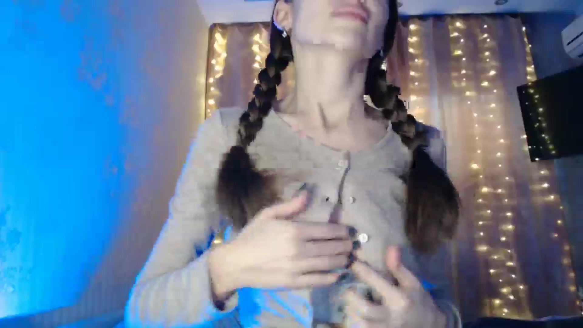 Gallery image thumbnail from Nora_Sweet's myfreecams stream on, 01/24/2025, 11:52 image 11 of 20