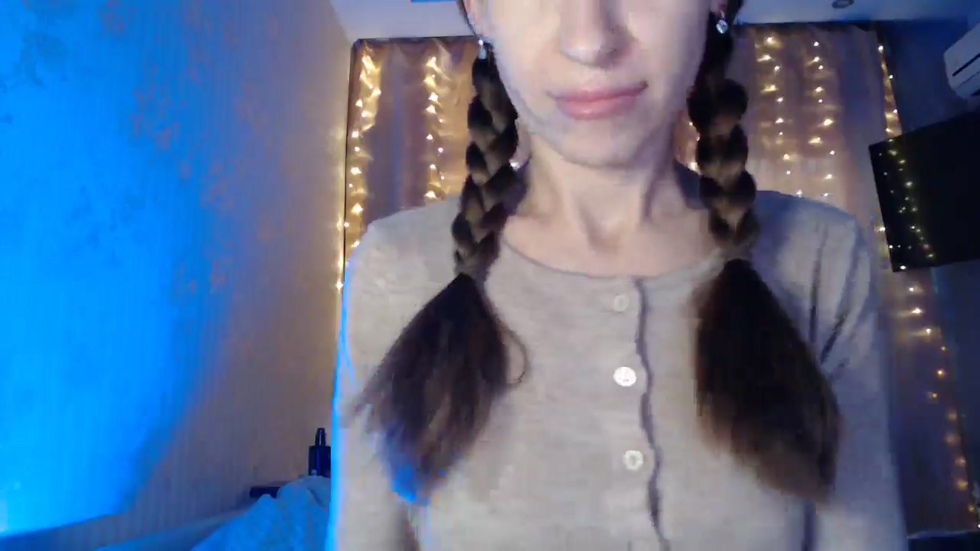 Gallery image thumbnail from Nora_Sweet's myfreecams stream on, 01/24/2025, 11:52 image 6 of 20