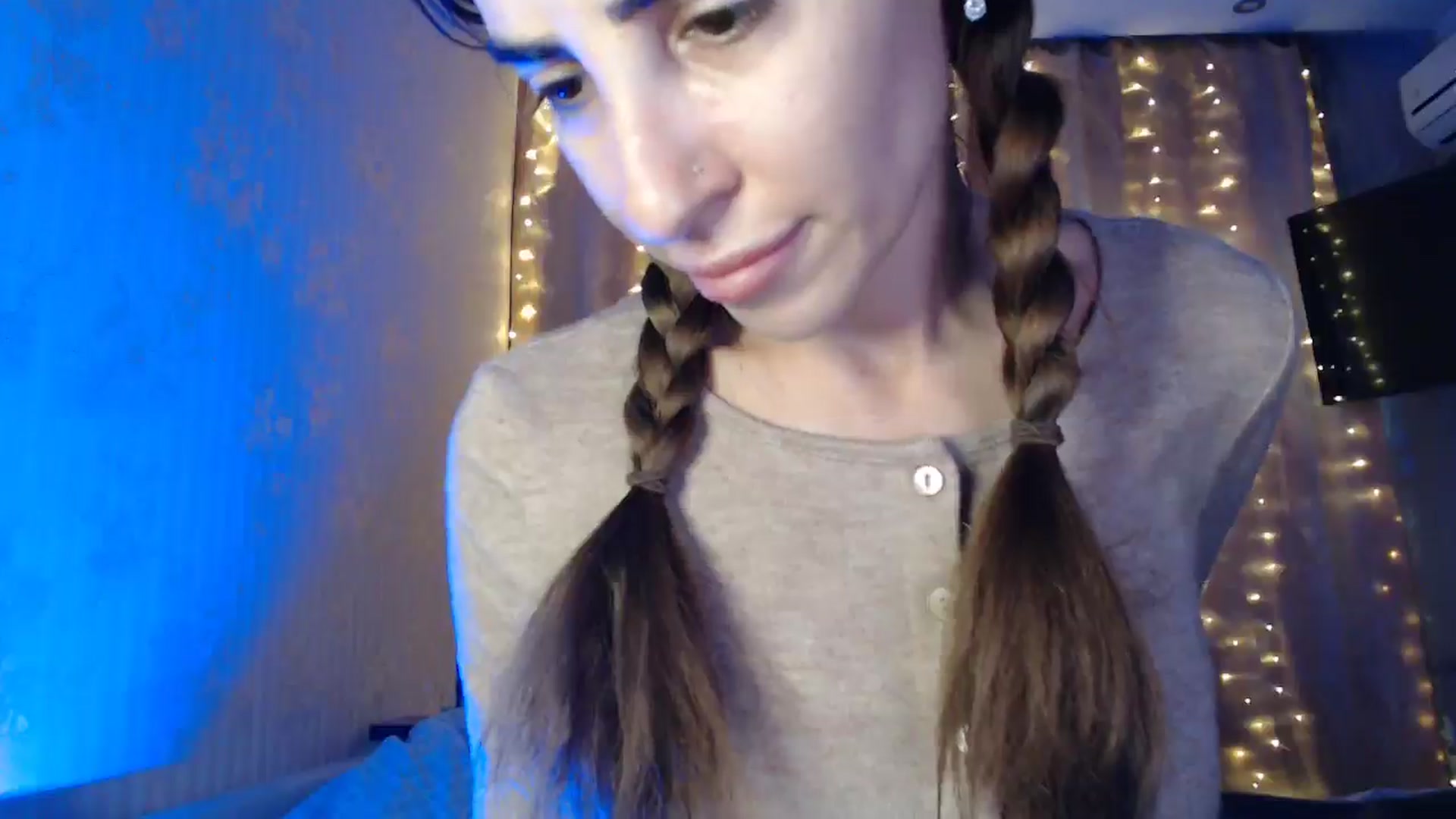 Gallery image thumbnail from Nora_Sweet's myfreecams stream on, 01/24/2025, 11:52 image 4 of 20
