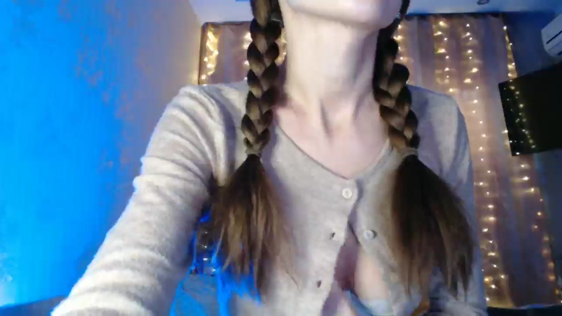Gallery image thumbnail from Nora_Sweet's myfreecams stream on, 01/24/2025, 11:52 image 15 of 20