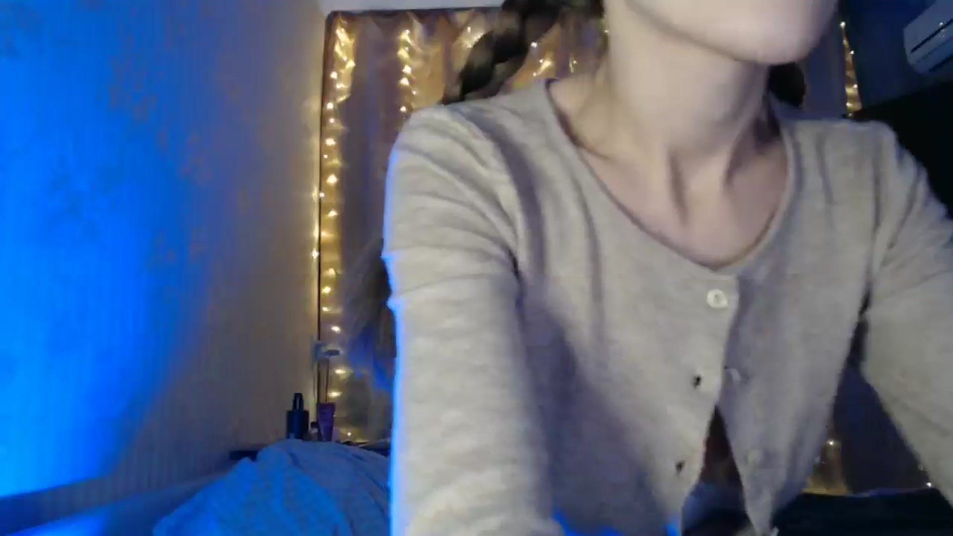 Gallery image thumbnail from Nora_Sweet's myfreecams stream on, 01/24/2025, 12:45 image 5 of 20