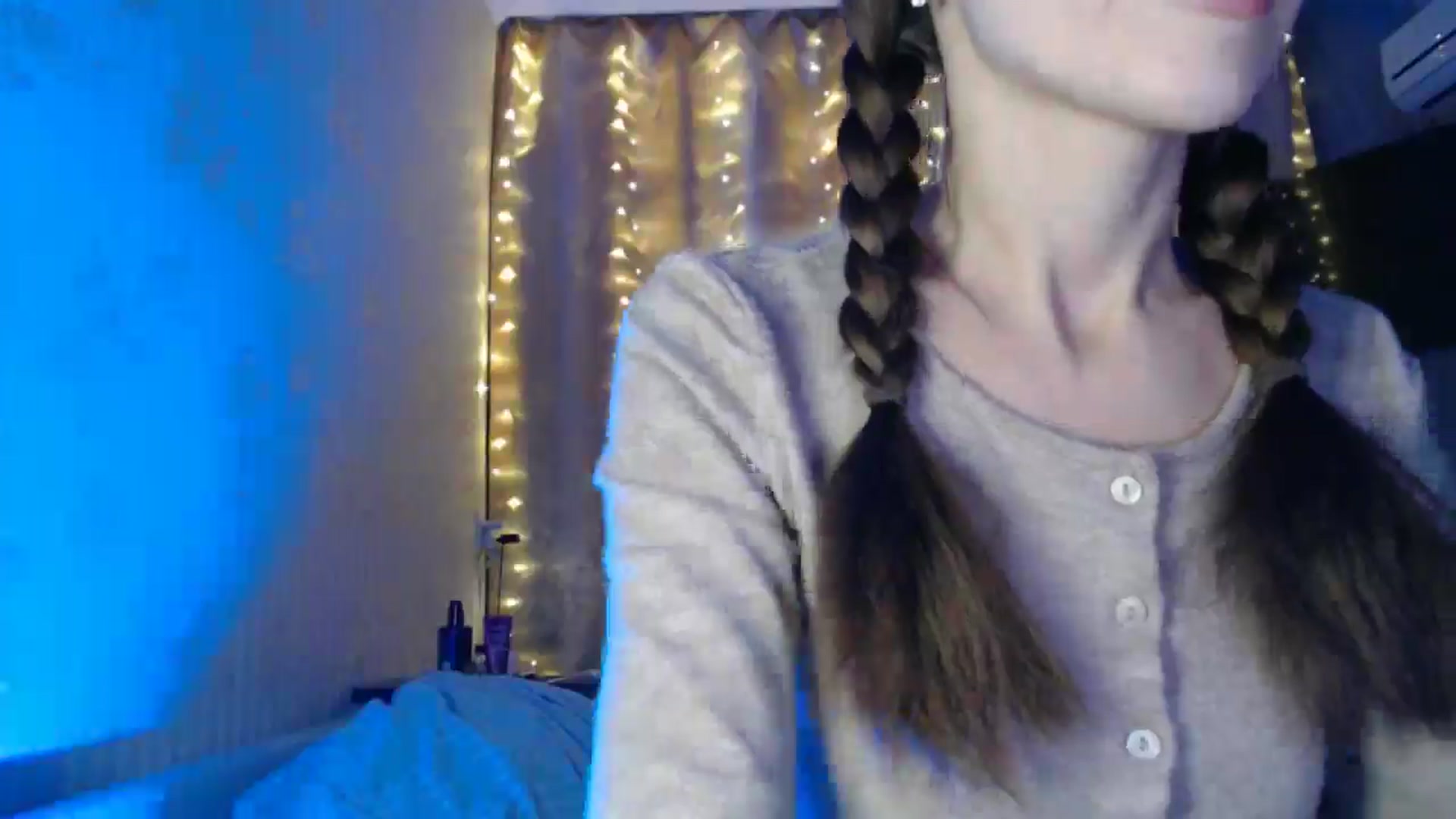 Gallery image thumbnail from Nora_Sweet's myfreecams stream on, 01/24/2025, 12:45 image 10 of 20