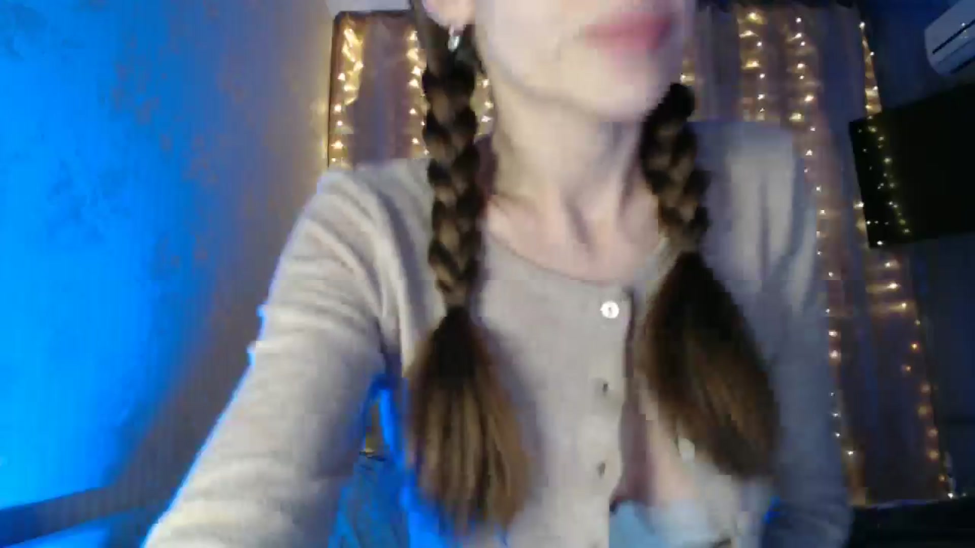 Gallery image thumbnail from Nora_Sweet's myfreecams stream on, 01/24/2025, 12:45 image 12 of 20