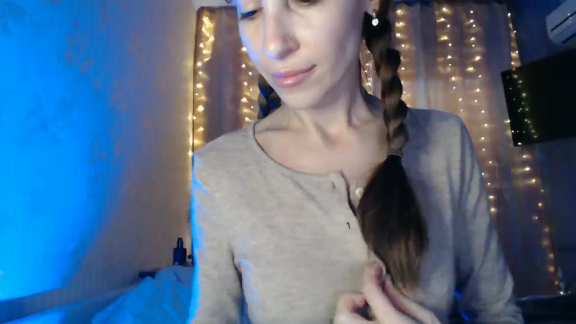 Gallery image thumbnail from Nora_Sweet's myfreecams stream on, 01/24/2025, 12:45 image 2 of 20