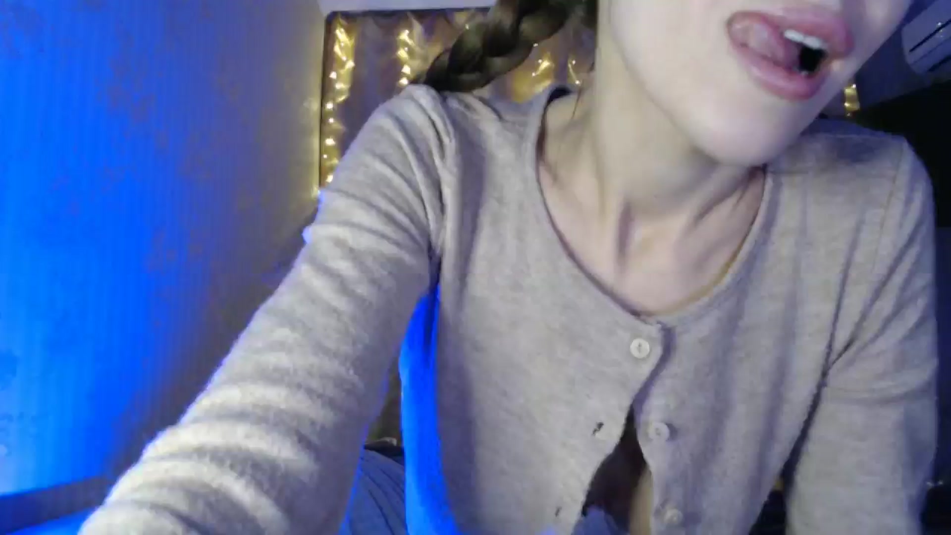 Gallery image thumbnail from Nora_Sweet's myfreecams stream on, 01/24/2025, 12:45 image 6 of 20