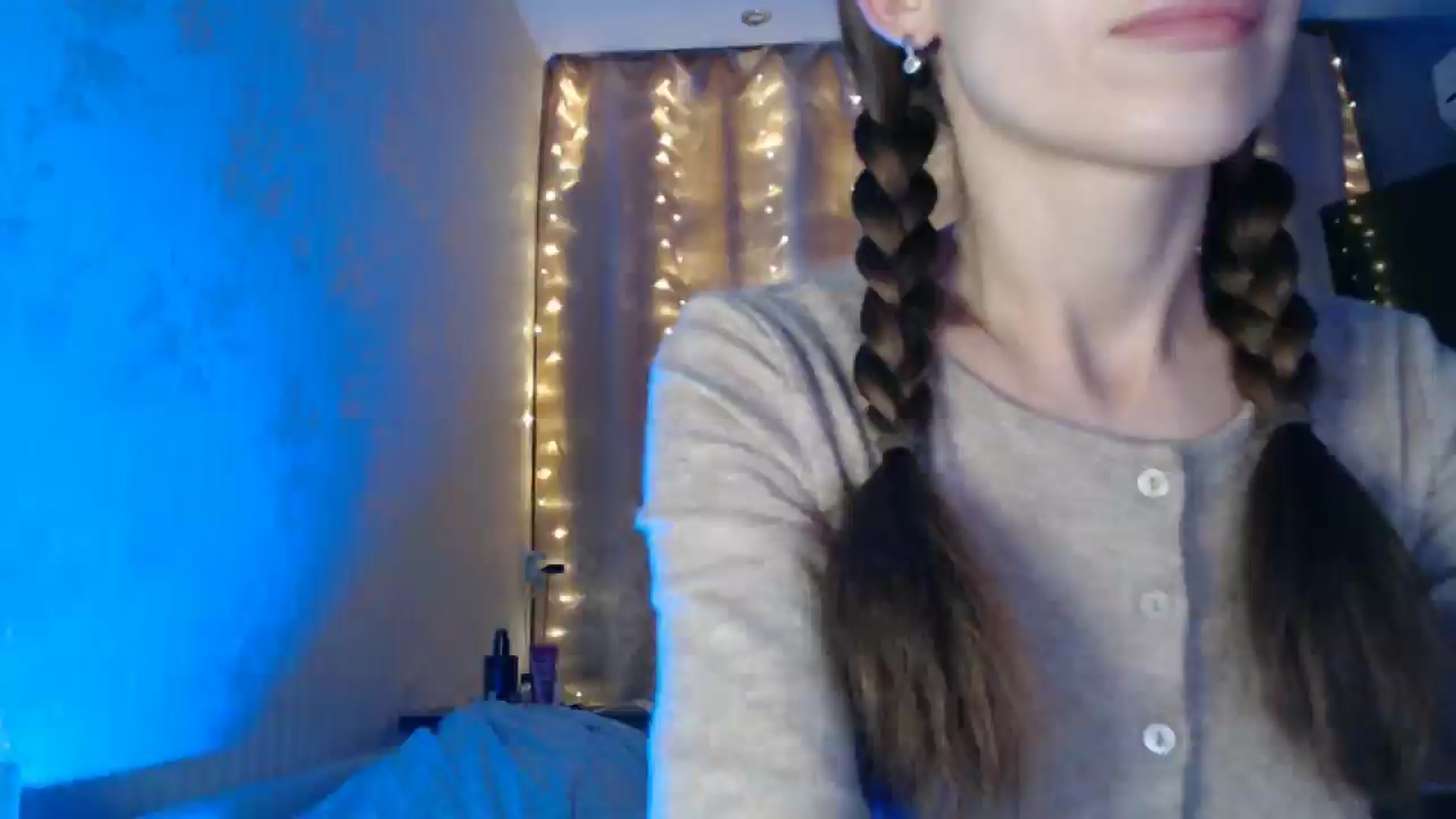Gallery image thumbnail from Nora_Sweet's myfreecams stream on, 01/24/2025, 13:35 image 1 of 20