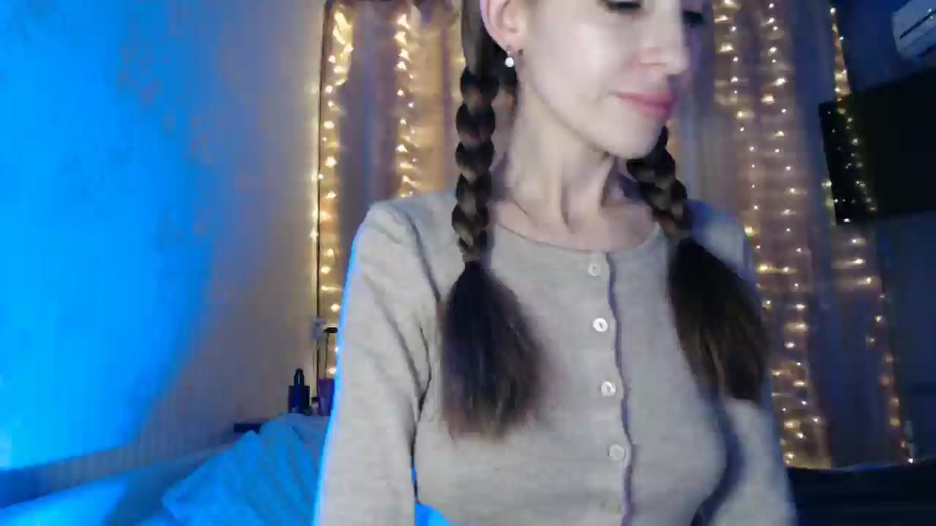 Gallery image thumbnail from Nora_Sweet's myfreecams stream on, 01/24/2025, 13:35 image 10 of 20