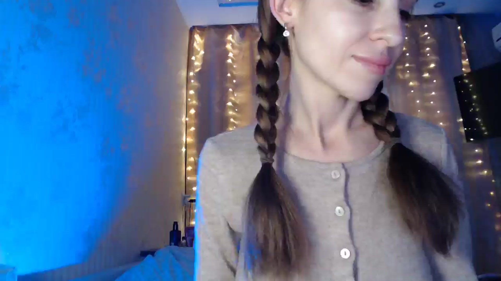 Gallery image thumbnail from Nora_Sweet's myfreecams stream on, 01/24/2025, 13:35 image 5 of 20