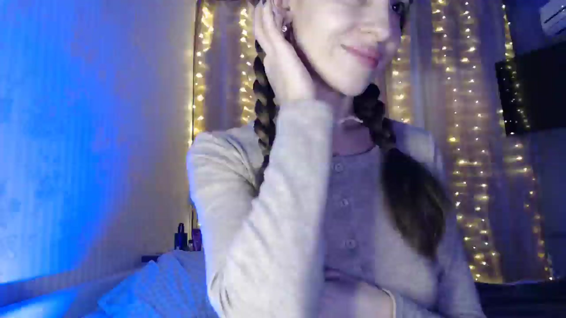 Gallery image thumbnail from Nora_Sweet's myfreecams stream on, 01/24/2025, 13:35 image 7 of 20