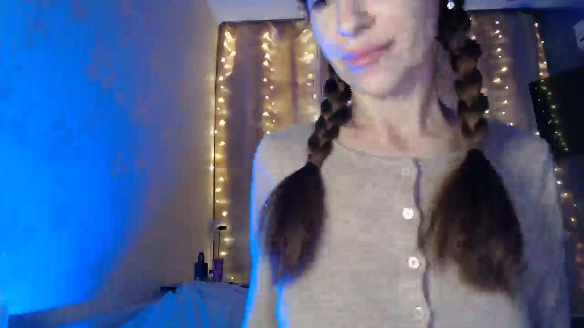 Gallery image thumbnail from Nora_Sweet's myfreecams stream on, 01/24/2025, 13:35 image 4 of 20